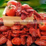 Detan Export Sun Dried Tomatoes thumbnail-5