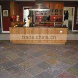 Kund Multy Slate Stone thumbnail-5