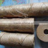 100% Jute Yarn From Bangladesh thumbnail-5