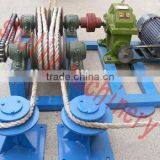 Good Quality Manure Removing Machine 0086-15838061756 thumbnail-1