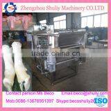 Cattle Head Sheep Head Animal Foot Dehairing Machine 008613676951397 thumbnail-3