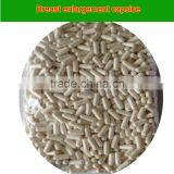 Herbal Pueraria Mirifica Extract Capsule to Adjust the Female Hormone thumbnail-1