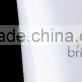 NW Eye Brightener 15ML