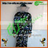 Varioes Colour Cotton Bee Suit thumbnail-1