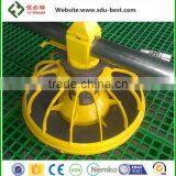 Cheap Automatic Poultry Feeder for Broiler and Breeder