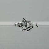 RFID Microchip Animal Glass Tag thumbnail-5