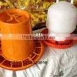 Large Model Chicken Feeder/poultry Feeder 008615238020698