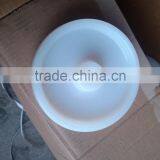 Skip Car thumbnail-4