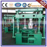 5% Discount Hot Sale For Charcoal Powder Briquettes Machine In Kuwait Market thumbnail-3