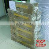 Flexo Ceramic Printing Anilox Roller thumbnail-6