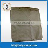 Silicone Coated Nylon Taffeta Ripstop Fabric thumbnail-3