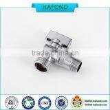 High Quality Customized Honda Motorcycle Parts