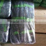 Hottest Dried Seaweed Price,edible Seaweed,all Types of Seafood Dried Seaweeds thumbnail-3