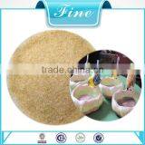 Bulk Flavored Industrial Gelatin for Abrasive Belt and Craft thumbnail-4
