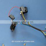 Hot Air Gun Heating Element thumbnail-2