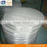 Metal Structured Packing,corrugated Packing