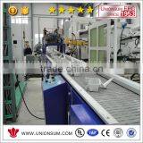 Zinc Residue Recovery Vacuum Distillation Furnace thumbnail-4