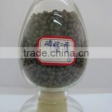 diammonium phosphate dap fertilizer 18-46-0