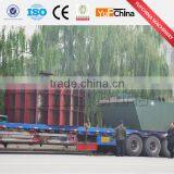 Low Cost VSI Crusher Sand Making Machine/ Sand Crusher thumbnail-4