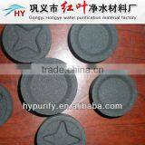 HIGH QUALITY SHISHA CHARCOAL thumbnail-1