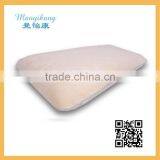 Cushion Microbead Pillow