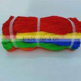 Transparent Fly Fishing Net Nylon thumbnail-2