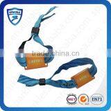RFID New Design Custom Fabric Wrist Bands thumbnail-1
