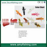 Carp Terminal Fishing Tackle thumbnail-6