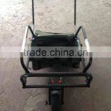 Outside Camping Barrow Fishing Trolly thumbnail-5