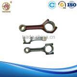 China Professional Auto Agricultural Machinery Single Cylinder Diesel Engine Spare Parts thumbnail-5