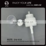 Hot Sale 24mm Plastic Hand Lotion Pumps thumbnail-4