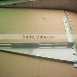 AC Wall Mount Bracket With Spare Parts thumbnail-4
