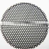 Metal Speaker Grill Material/speaker Grill Material/speaker Grill