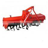 HIGH QUALITY 125-180 TYPE ROTARY TILELR thumbnail-3