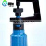 YuShen Farm Irrigation Sprinkler