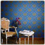 PVC Wallpaper, Vinyl Wallpaper, Modern Wallpaper thumbnail-1