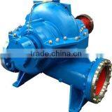Top Quality Second Hand Irrigation Water Pump thumbnail-6