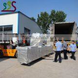 High Productivity Automatic Vacuum Packaging Machine Factory Supply