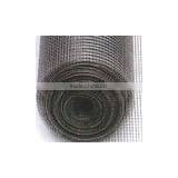 Square Wire Mesh