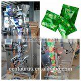 Best Multi-lane Back Seal Packing Machine With Lowest Price