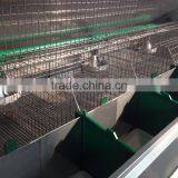 Rabbit Cage thumbnail-3