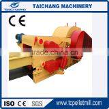 2016 High Efficiency Factory Price Drum Chipper thumbnail-4