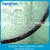 Microporous Aeration Hose for Fish Farm 16/10 thumbnail-6