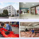 Agricultural Machinery Mini Potato Planting thumbnail-6