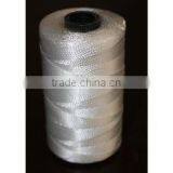 Polyester Fishing Net Rope Twine 210d thumbnail-1