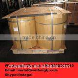 Custom Printed 11/2 Seamless Steel Pipe 250W thumbnail-1