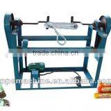 RMHK-003 ROPE HANK WINDER MACHINE thumbnail-1