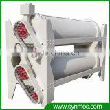 Indented Cylinder Grader thumbnail-1