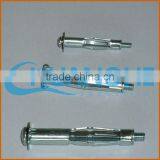 Hardware Fastener Precast Construction Anchor thumbnail-1