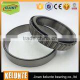 Tapered Roller Bearing 31311 Bearing for Motor Car thumbnail-3
